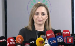 “Terörsüz Türkiye” Yolunda Tarihi Adım