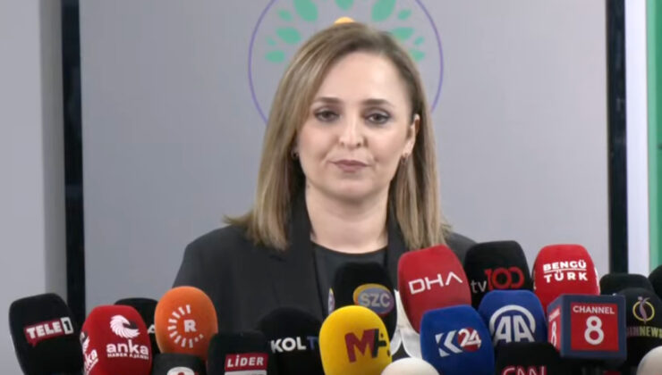 “Terörsüz Türkiye” Yolunda Tarihi Adım