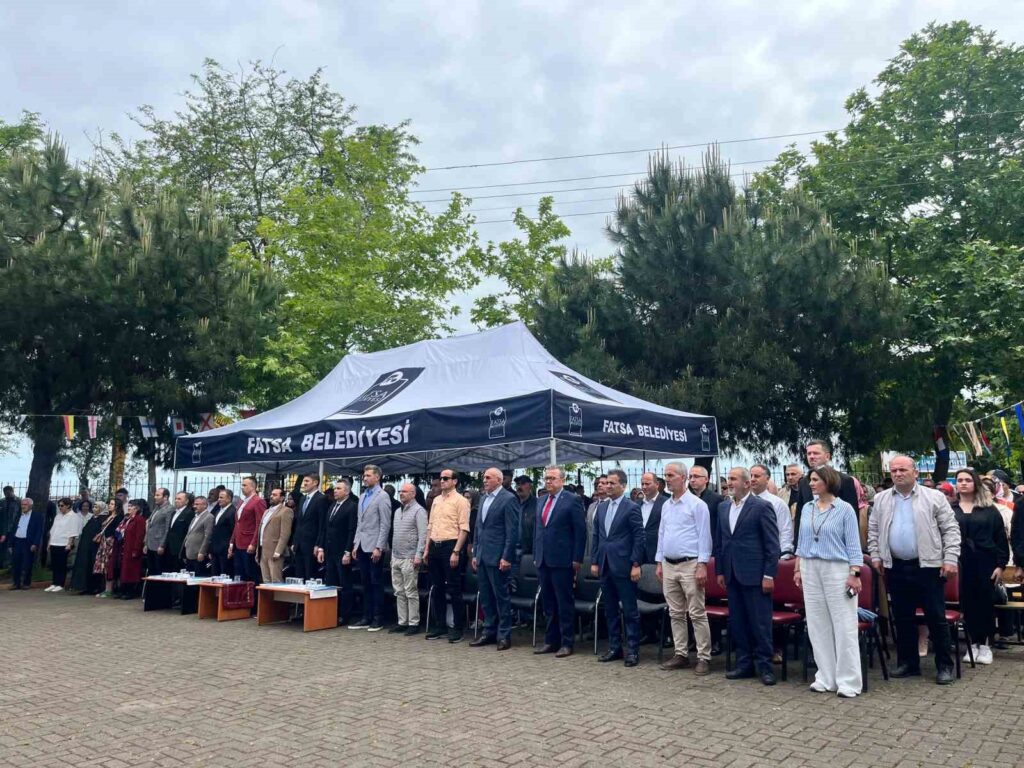  denizcilik lisesi mezuniyeti1