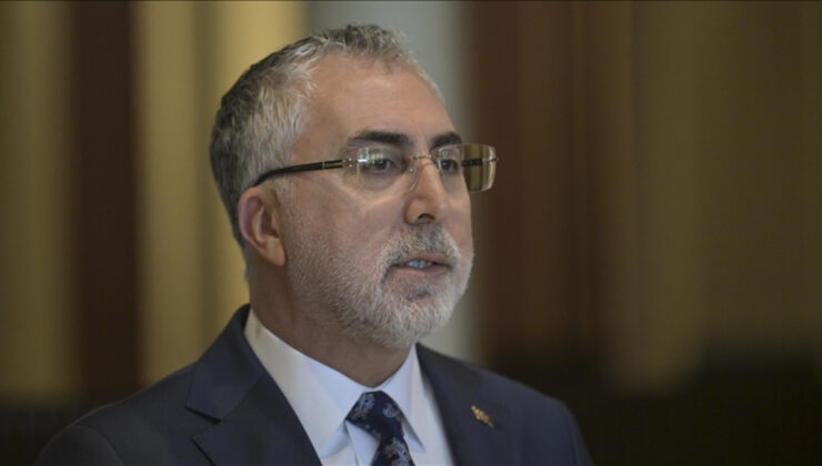 Deprem Bölgesinde Mücbir Sebep Hali 30 Kasım 2025’e Kadar Uzatıldı