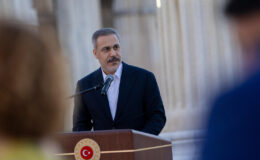 Hakan Fidan’dan NATO Bakanlar Toplantısında Kritik Mesajlar