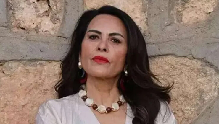 Nursel Köse “Uzak Şehir”e Veda Etti