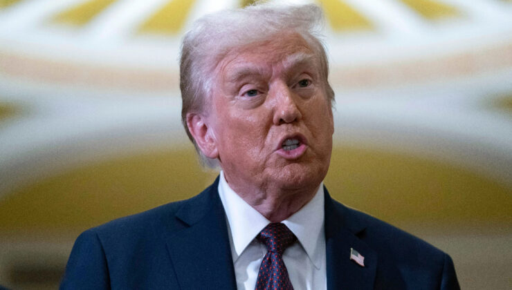 Tarihi Zirveye Geri Sayım