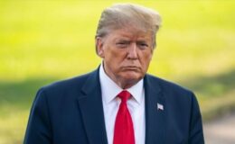 Trump’tan Harvard’a Vergi Muafiyeti Tehdidi