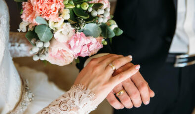 Düğün ve doğum çekimlerinde ‘yetkin fotoğrafçı’ dönemi başlıyor