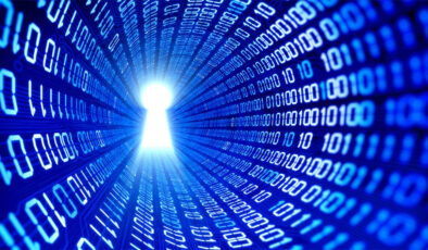 Dünyanın ilk ‘hacklenemez’ kuantum kriptografi sistemi Çin’de faaliyete geçti