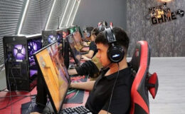 E-Sporda Türkiye’nin ilk Counter-Strike 2 ligi kuruluyor