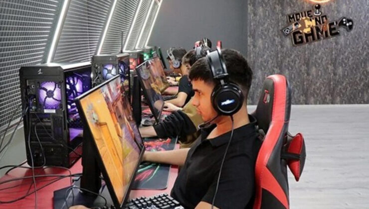 E-Sporda Türkiye’nin ilk Counter-Strike 2 ligi kuruluyor