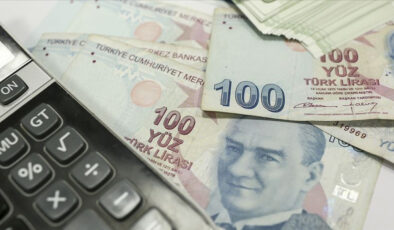 Ekonomi gündemi bu hafta yoğun olacak