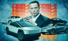 WSJ: Tesla Yönetimi Elon Musk’ın Halefini Arıyor