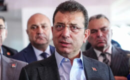 Özgür Özel’den Suikast İhbarı İddiası