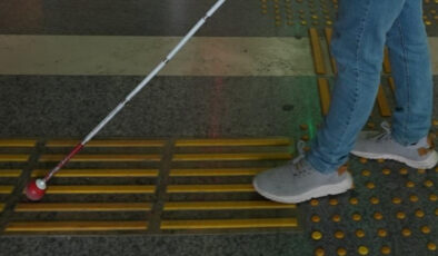 Engellilere uygulanan muafiyetlerin listesi