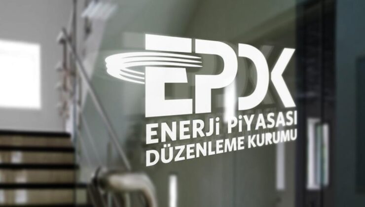 EPDK’dan Antalya Terminali İçin Yeni Tarife