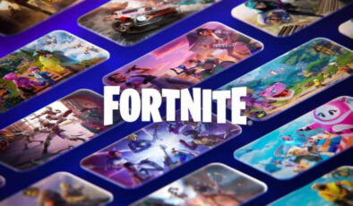 Epic Games’in zaferi: Fortnite, 5 yıl aradan sonra iPhone’lara geri döndü