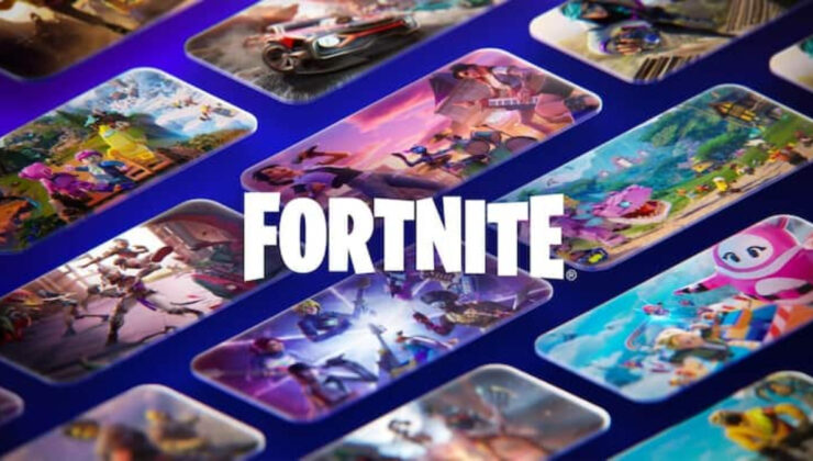 Epic Games’in zaferi: Fortnite, 5 yıl aradan sonra iPhone’lara geri döndü