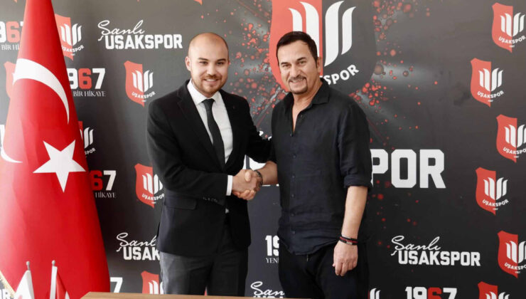 Ergün Penbe’nin yeni adresi belli oldu