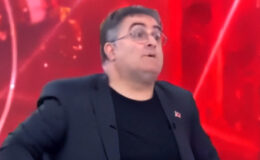 Ersan Şen’den CHP için panzehir: Ezilenlerin sesi olmalılar