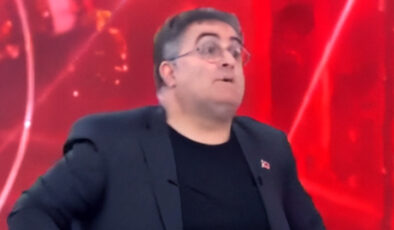 Ersan Şen’den CHP için panzehir: Ezilenlerin sesi olmalılar