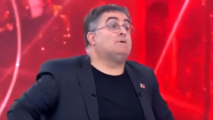 Ersan Şen’den CHP için panzehir: Ezilenlerin sesi olmalılar