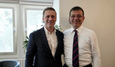 İBB’ye Yönelik Soruşturmalarda Kritik Gelişme