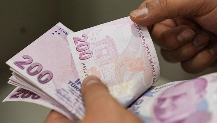 Evde Bakım Yardımı Ödemeleri Başladı!