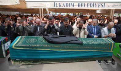 Evlenmek İçin Kaçırılan Genç Hayatını Kaybetti