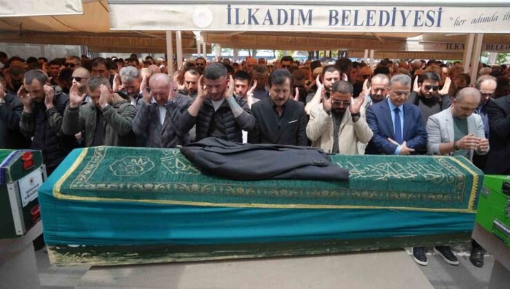 Evlenmek İçin Kaçırılan Genç Hayatını Kaybetti