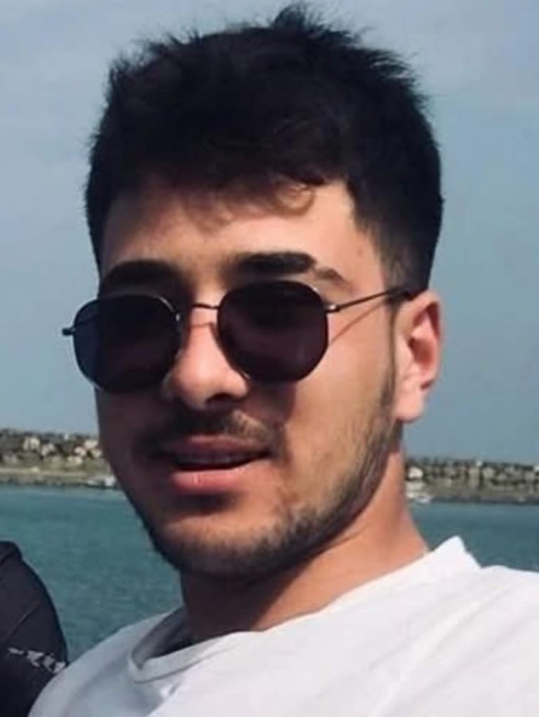  evlenmek için kaçırma1