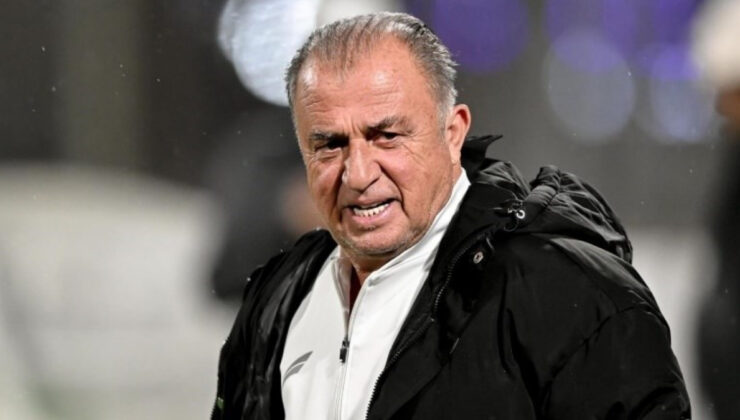 Galatasaray Şampiyonluğa Yürürken