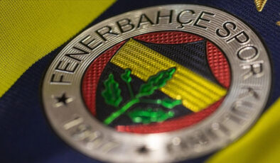Fenerbahçe’den bedelli sermaye artırımı kararı
