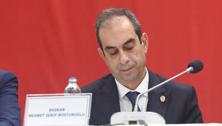 Fenerbahçe’den yeni 3 Temmuz açıklaması!