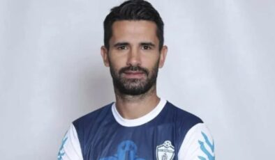 Makedonya Ligi’nde Skandal