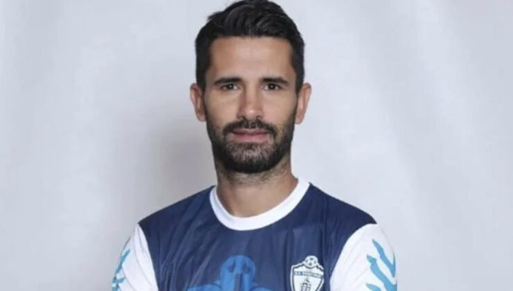 Makedonya Ligi’nde Skandal