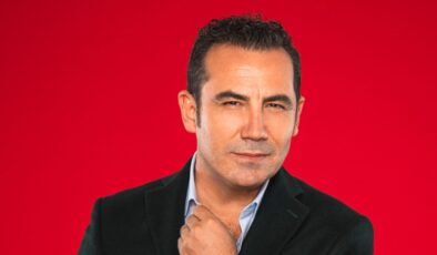 Ferhat Göçer’den Yürek Burkan Açıklama