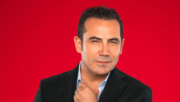 Ferhat Göçer’den Yürek Burkan Açıklama