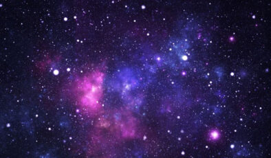 Galaksiler arasında ‘kozmik düello’ ilk kez gözlemlendi