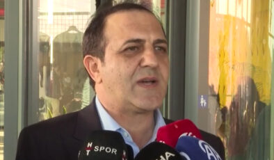 Galatasaray’dan Osimhen Açıklaması