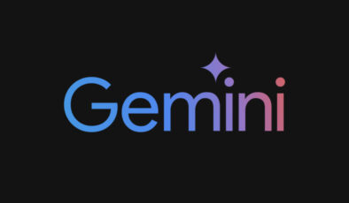 Google Gemini 2.5 Flash’ta Ücretsiz Kullanıcıları