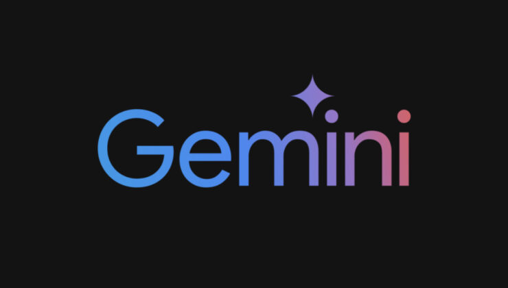 Google Gemini 2.5 Flash’ta Ücretsiz Kullanıcıları
