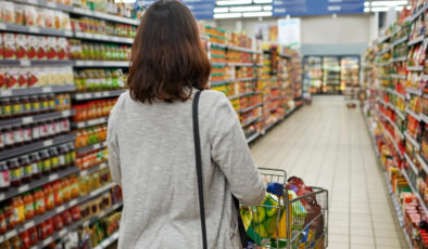 Gıda Satışında Yeni Zorunluluk