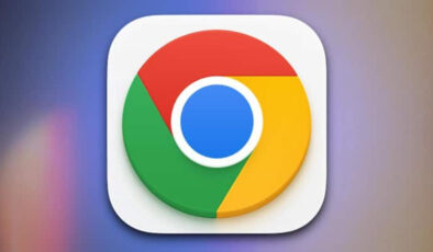 Google Chrome artık tehlikeye atılan parolalarınızı otomatik olarak değiştirecek