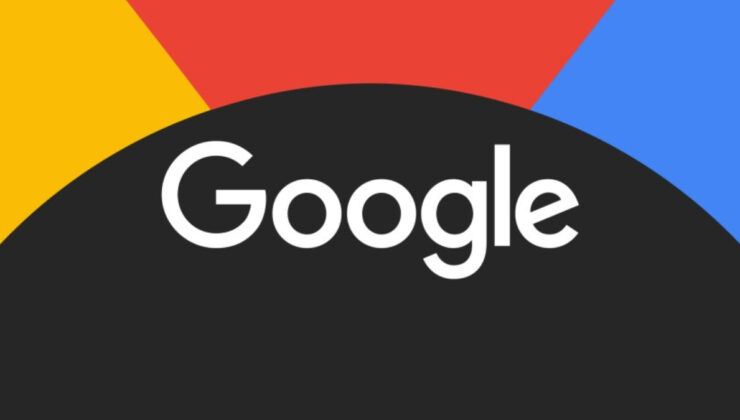Google, gizlilik ihlalleri nedeniyle 1,3 milyar dolar tazminat ödeyecek
