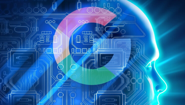 Google’da çalışan bilim insanı: Yapay zeka genç mühendislerin yerini alacak