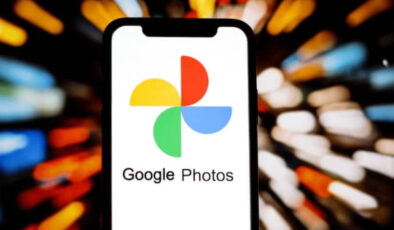 Google Fotoğraflar’dan “Hızlı Düzenlemeler” Özelliği