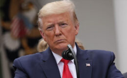Güney Afrika’dan Trump’a yanıt: Bu yıl öldürülen 6 çiftçiden 5’i siyahi