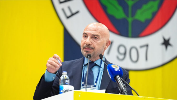 Hakan Bilal Kutlualp, Mourinho’yu istemiyor