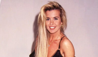 Harika Avcı’dan Yürek Burkan Açıklama