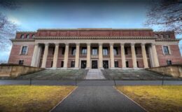 Harvard ile Trump Yönetimi Arasındaki Kriz Derinleşiyor
