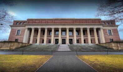 Harvard ile Trump Yönetimi Arasındaki Kriz Derinleşiyor