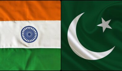 Hindistan, Pakistan’dan yapılan ithalatı yasakladı